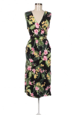 Kleid Mauvette, Größe M, Farbe Mehrfarbig, Preis € 28,99