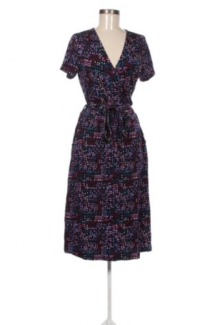 Šaty  Mauvette, Velikost S, Barva Vícebarevné, Cena  379,00 Kč
