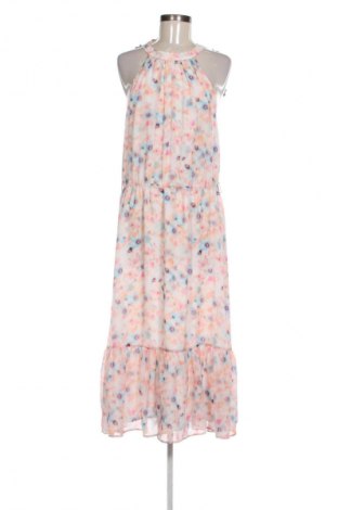 Рокля Mauvette, Размер XL, Цвят Многоцветен, Цена 33,74 €