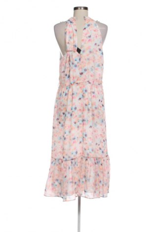 Рокля Mauvette, Размер XL, Цвят Многоцветен, Цена 33,74 €