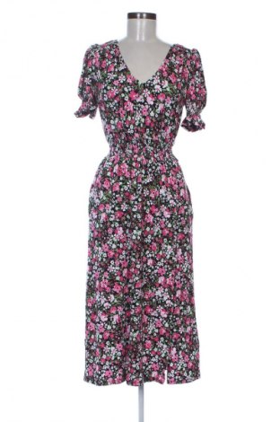 Rochie Mauvette, Mărime S, Culoare Multicolor, Preț 72,99 Lei
