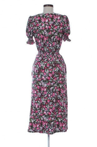 Rochie Mauvette, Mărime S, Culoare Multicolor, Preț 72,99 Lei