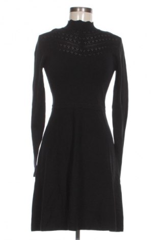 Ruha Mauvette, Méret M, Szín Fekete, Ár 11 989 Ft