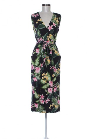 Rochie Mauvette, Mărime M, Culoare Multicolor, Preț 174,99 Lei