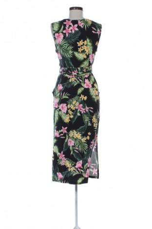 Rochie Mauvette, Mărime M, Culoare Multicolor, Preț 174,99 Lei