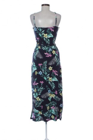 Φόρεμα Mauvette, Μέγεθος XS, Χρώμα Πολύχρωμο, Τιμή 32,99 €