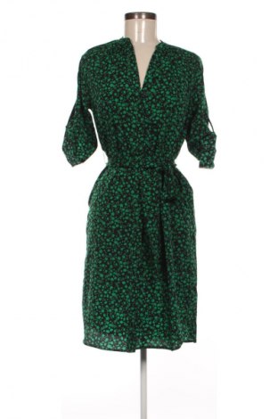 Sukienka Mauvette, Rozmiar S, Kolor Kolorowy, Cena 133,99 zł