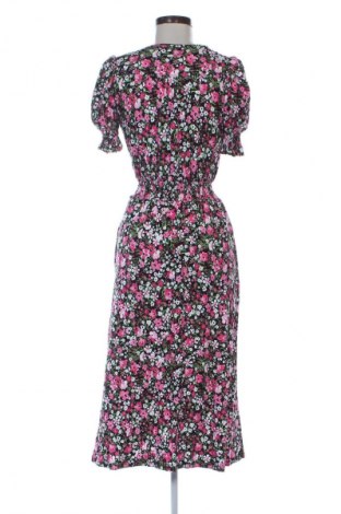 Рокля Mauvette, Размер S, Цвят Многоцветен, Цена 26,07 €