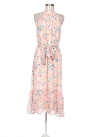 Šaty  Mauvette, Velikost XL, Barva Vícebarevné, Cena  799,00 Kč