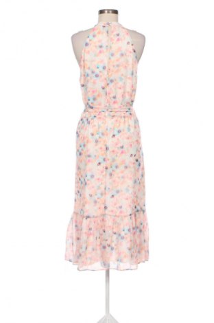 Šaty  Mauvette, Velikost XL, Barva Vícebarevné, Cena  799,00 Kč