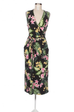 Kleid Mauvette, Größe M, Farbe Mehrfarbig, Preis 38,99 €