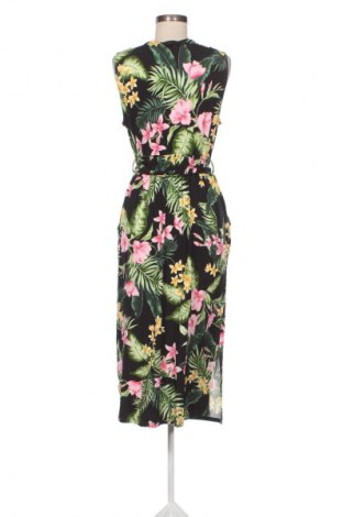 Kleid Mauvette, Größe M, Farbe Mehrfarbig, Preis 38,99 €