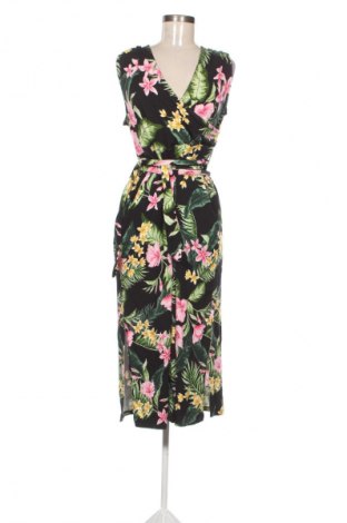 Kleid Mauvette, Größe L, Farbe Mehrfarbig, Preis 36,99 €