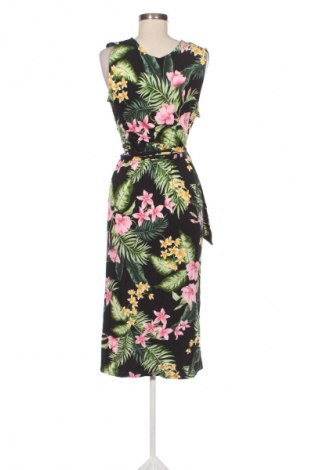 Kleid Mauvette, Größe L, Farbe Mehrfarbig, Preis 36,99 €