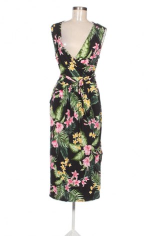 Rochie Mauvette, Mărime L, Culoare Multicolor, Preț 164,99 Lei