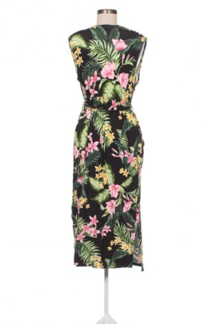 Rochie Mauvette, Mărime L, Culoare Multicolor, Preț 164,99 Lei