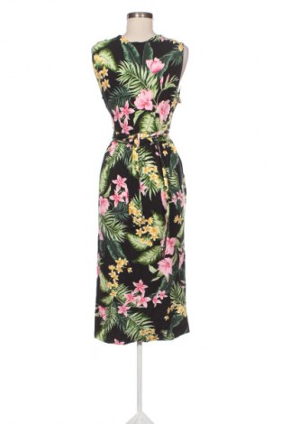 Sukienka Mauvette, Rozmiar M, Kolor Kolorowy, Cena 139,99 zł