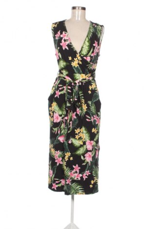 Kleid Mauvette, Größe M, Farbe Mehrfarbig, Preis 38,99 €