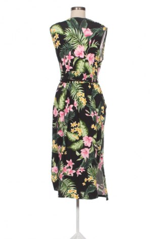 Kleid Mauvette, Größe M, Farbe Mehrfarbig, Preis 38,99 €