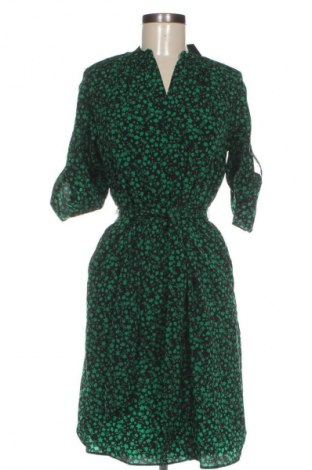 Šaty  Mauvette, Velikost S, Barva Vícebarevné, Cena  849,00 Kč