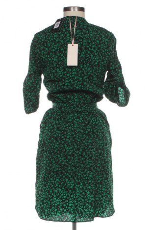 Šaty  Mauvette, Velikost S, Barva Vícebarevné, Cena  849,00 Kč