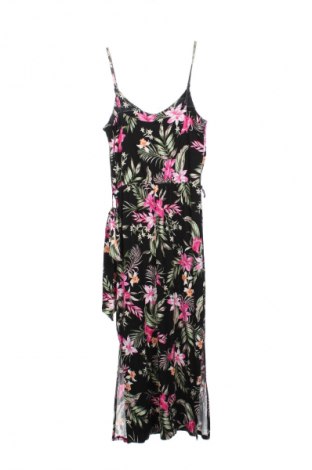 Ruha Mauvette, Méret XS, Szín Sokszínű, Ár 12 819 Ft