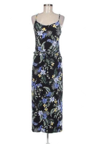 Šaty  Mauvette, Velikost XS, Barva Vícebarevné, Cena  799,00 Kč