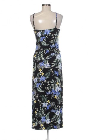 Šaty  Mauvette, Velikost XS, Barva Vícebarevné, Cena  799,00 Kč