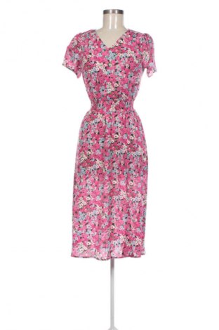 Sukienka Mauvette, Rozmiar XS, Kolor Kolorowy, Cena 145,99 zł