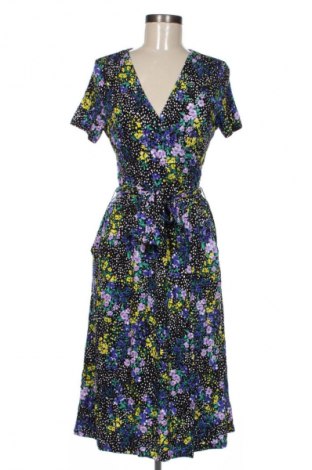 Рокля Mauvette, Размер S, Цвят Многоцветен, Цена 26,07 €