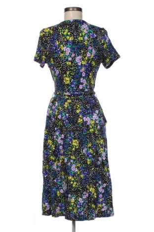 Рокля Mauvette, Размер S, Цвят Многоцветен, Цена 26,07 €