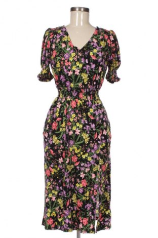 Φόρεμα Mauvette, Μέγεθος S, Χρώμα Πολύχρωμο, Τιμή 25,99 €