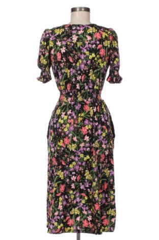 Φόρεμα Mauvette, Μέγεθος S, Χρώμα Πολύχρωμο, Τιμή 25,99 €