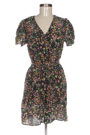 Sukienka Mauvette, Rozmiar M, Kolor Kolorowy, Cena 139,99 zł