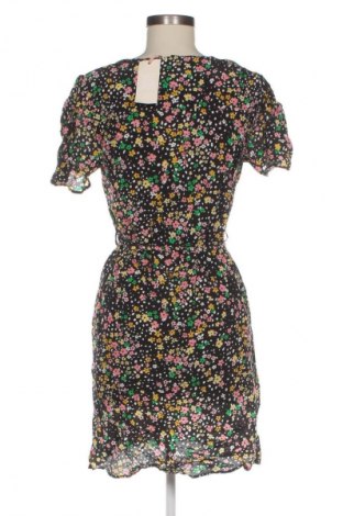 Sukienka Mauvette, Rozmiar M, Kolor Kolorowy, Cena 139,99 zł