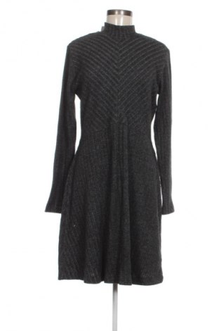 Рокля Mauvette, Размер XL, Цвят Сив, Цена 8,18 €