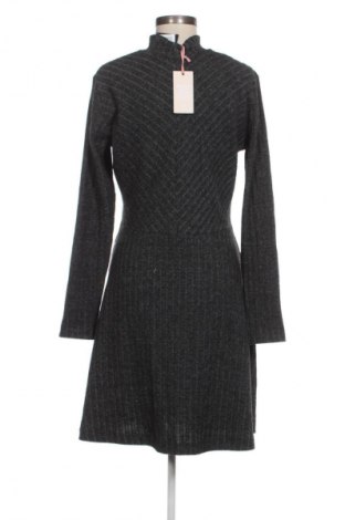 Рокля Mauvette, Размер XL, Цвят Сив, Цена 8,18 €