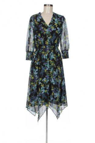 Kleid Mauvette, Größe M, Farbe Mehrfarbig, Preis 13,99 €