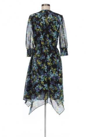 Kleid Mauvette, Größe M, Farbe Mehrfarbig, Preis 13,99 €