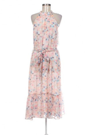 Φόρεμα Mauvette, Μέγεθος XL, Χρώμα Πολύχρωμο, Τιμή 32,99 €