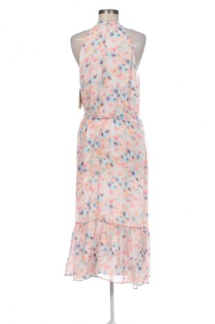 Φόρεμα Mauvette, Μέγεθος XL, Χρώμα Πολύχρωμο, Τιμή 32,99 €