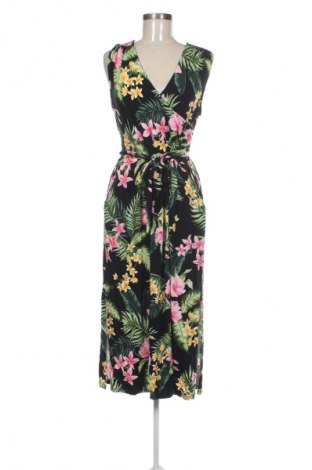 Φόρεμα Mauvette, Μέγεθος M, Χρώμα Πολύχρωμο, Τιμή 33,99 €