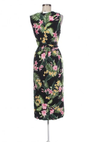 Φόρεμα Mauvette, Μέγεθος M, Χρώμα Πολύχρωμο, Τιμή 33,99 €