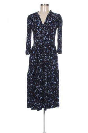 Рокля Mauvette, Размер S, Цвят Многоцветен, Цена 33,74 €