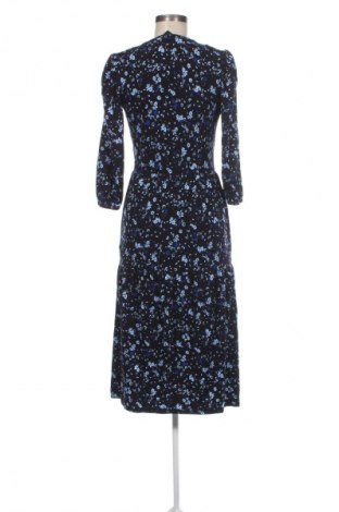 Рокля Mauvette, Размер S, Цвят Многоцветен, Цена 33,74 €