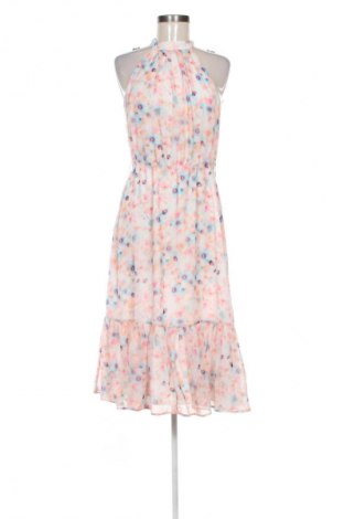 Kleid Mauvette, Größe M, Farbe Mehrfarbig, Preis 34,99 €