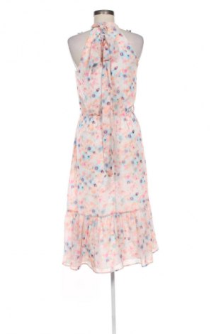 Kleid Mauvette, Größe M, Farbe Mehrfarbig, Preis 34,99 €