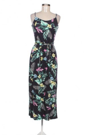 Šaty  Mauvette, Velikost XS, Barva Vícebarevné, Cena  799,00 Kč