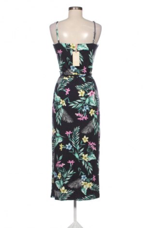 Šaty  Mauvette, Velikost XS, Barva Vícebarevné, Cena  799,00 Kč