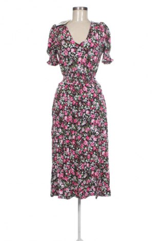 Šaty  Mauvette, Velikost S, Barva Vícebarevné, Cena  799,00 Kč